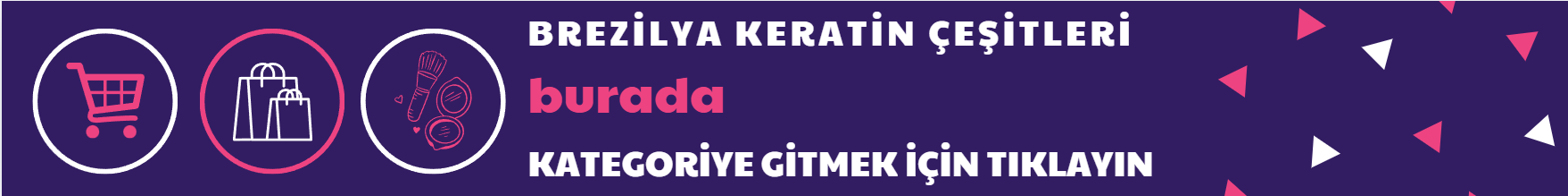 Brezilya Keratin Fiyatları ve Çeşitleri