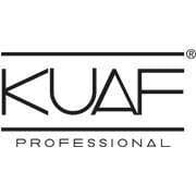 Kuaf