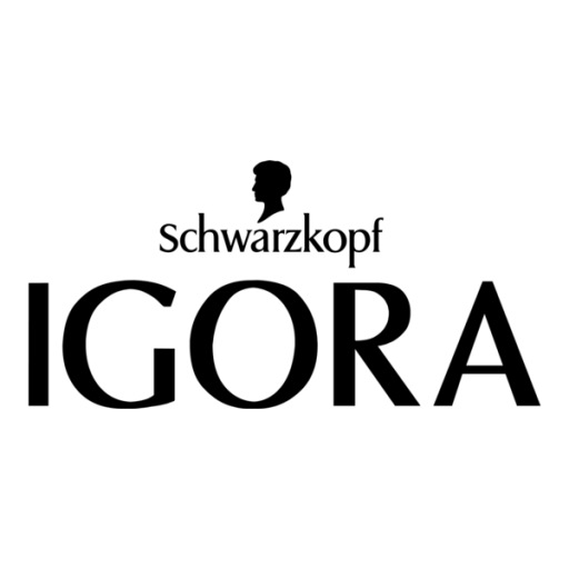İGORA