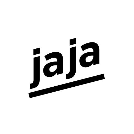Jaja