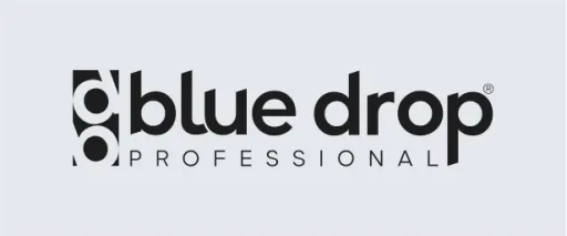 Blue Drop