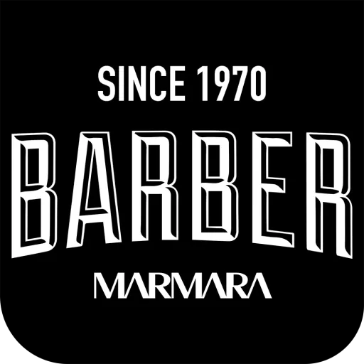  Marmara Barber