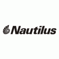 Natilus