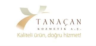 Tanaçan