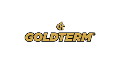 İnter Gold