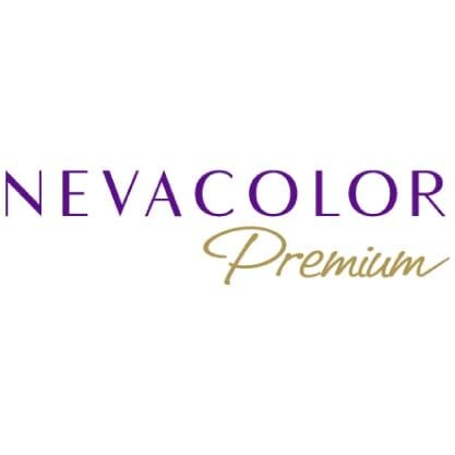 NEVACOLOR