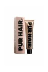 PurHair Amonyaksız Tüp Saç Boyası 60Ml