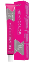Nevacolor Saç Boyası 50Ml
