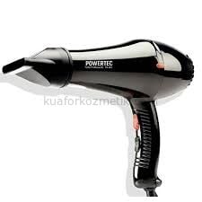 Powertec Fön ve Kurutma Makinesi TR-901