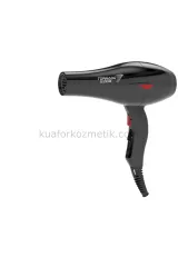  Hector Profesyonel Fön Makinesi Tornado Super 5200 