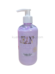 Jeans Color Su Bazlı Amonyaksız Saç Boyası 250Ml - Lolipop Şeker