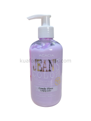 Jeans Color Su Bazlı Amonyaksız Saç Boyası 250Ml - Lolipop Şeker