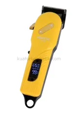 Powertec Saç Tıraş Makinesi TR-3000