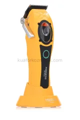 Powertec Saç Tıraş Makinesi TR-4300