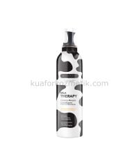 Morfose Milk Therapy Kremsi Saç Bakım Köpüğü 300Ml