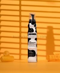 Morfose Milk Therapy Kremsi Saç Bakım Köpüğü 200Ml