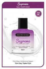 Morfose Supreme Saç Parfümü 100Ml