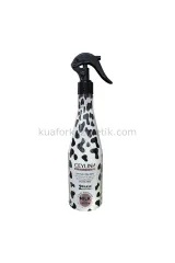 Ceylinn Ceylin Milk Protein Fön Suyu 400 Ml