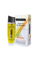 Morfose Argan Yağı Hear Treatmer 100 ml