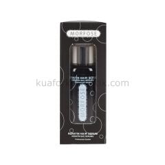 Morfose Keratin Serum 75Ml