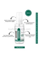 Ossion Saç Serumu 100 ml