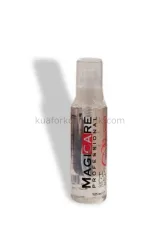 Magicare Saç Bakım Serumu 125Ml