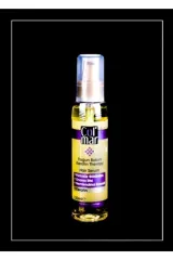 Colmar Yoğun Bakım Keratin Saç Serumu 120 Ml.
