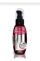 Passionate Keratin Kürü Saç Bakım Serumu 100Ml