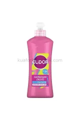 Elidor Saç Bakım Kremi Elektriklenme Önleyici 300 ml