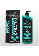 Mi'cao Brezilya Keratin Botoks 1000Ml