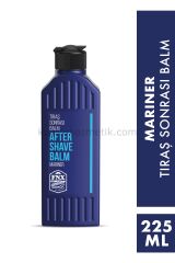 Fnx Tıraş Sonrası Balm 225 ML - Mariner