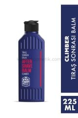Fnx Tıraş Sonrası Balm 225 ML - Climber