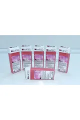 Kuaf Kartuş Rollon Ağda 100Ml - Pudralı
