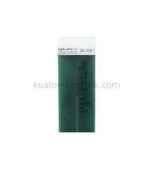 Epicure Kartuş Rollon Ağda 100Ml - Yeşil