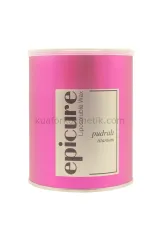 Epicure Konserve Sir Ağda 800Ml - Pembe Pudralı