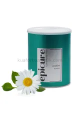 Epicure Konserve Sir Ağda 800Ml - Yeşil Azulen