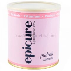 Epicure Konserve Sir Ağda 240Ml - Pembe