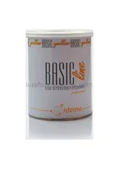 Tanaçan Basic Line Konserve Ağda 800 Ml - Naturel