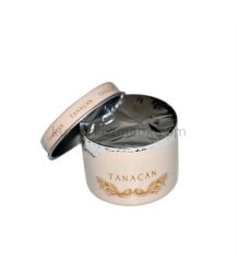 Tanaçan Mini Ağda 50Ml - Pudralı