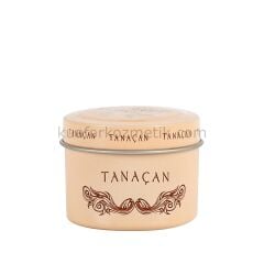 Tanaçan Mini Ağda 50Ml - Pudralı