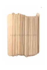 MoreForYou Spatula 100 Adet