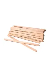 İnce Spatula 50 Adet