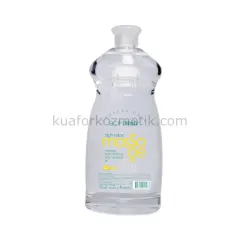 Bonhair Masaj ve Ağda Yağı 750Ml