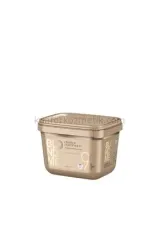 Schwarzkopf Blond Me Toz Saç Açıcı 450gr