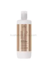 Schwarzkopf Blond Me Oksidan Saç Açıcı 1000Ml - %6 20 Volume