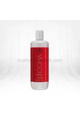 Schwarzkopf İgora Oksidan Saç Açıcı 1000Ml - %9 30 Volume