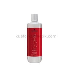 Schwarzkopf İgora Oksidan Saç Açıcı 1000Ml - %3 10 Volume