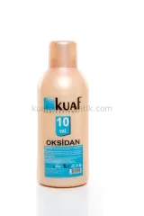 Kuaf Oksidan Saç Açıcı 1000Ml - %3 10 Volume