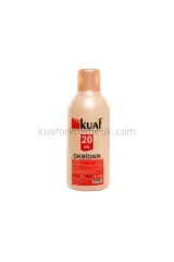 Kuaf Oksidan Saç Açıcı 1000Ml - %6 20 Volume