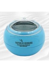Waxess Konserve Ağda Makinesi - Küçük